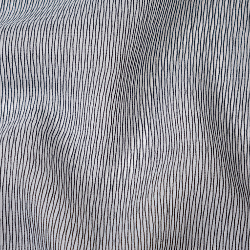 Rita-# 236 caviar