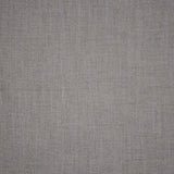 Manitoba - # 229 driftwood- Maxwell Fabric By The Yard