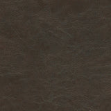 Hoth-nj - # 707 forage- Maxwell Fabric By The Yard