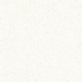 Brava - # 805 angora- Maxwell Fabric By The Yard