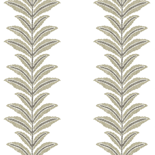 Alder (wp)-#403 stone