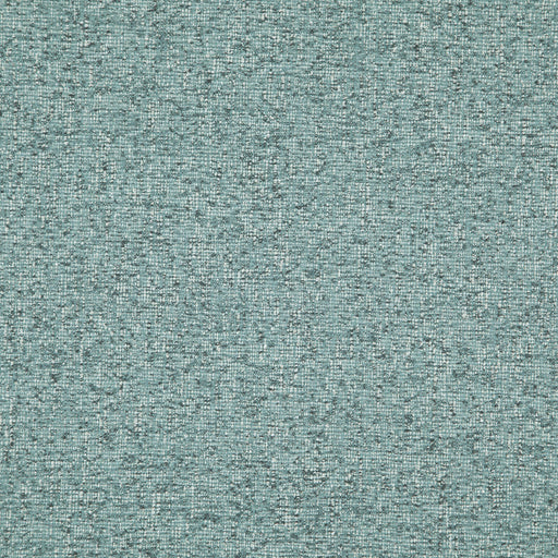 Space race-# 515 emerald