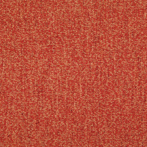 Solar system-# 410 berry