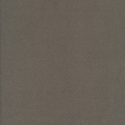 Yucatan-nj-# 807 slate