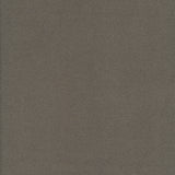 Yucatan-nj - # 807 slate- Maxwell Fabric By The Yard