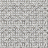 Salamanca - # 321 pebble- Maxwell Fabric By The Yard