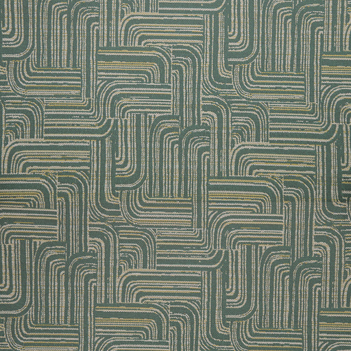 Crypton stella-# 303 shamrock
