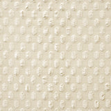 Lucarno - # 722 stonewash- Maxwell Fabric By The Yard