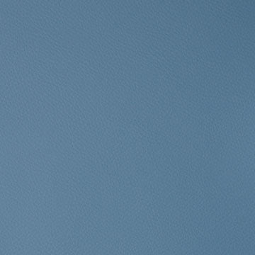 Flexa-# 111 mineral