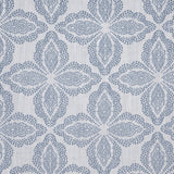 Priory - # 627 iceberg- Maxwell Fabric By The Yard