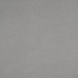 Icon - # 787 platinum- Maxwell Fabric By The Yard