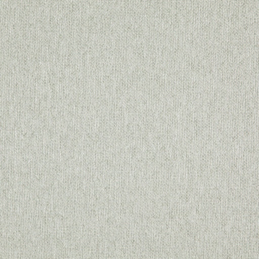 Light year-# 212 eucalyptus