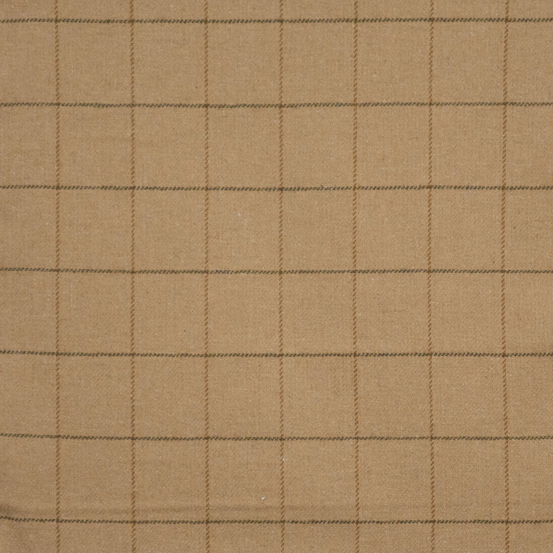 Norton-# 409 tan