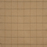 Norton - # 409 tan- Maxwell Fabric By The Yard