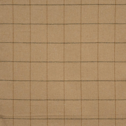 Norton-# 409 tan