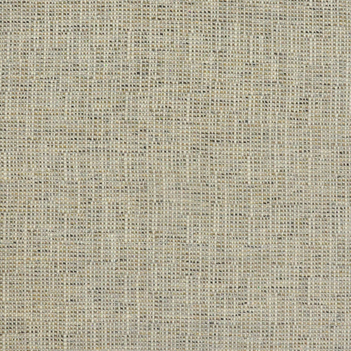 Nielsen-# 838 cobblestone