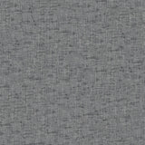 Sandro - # 118 dice- Maxwell Fabric By The Yard