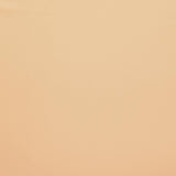 Silky smooth - # 40 gold- Maxwell Fabric By The Yard