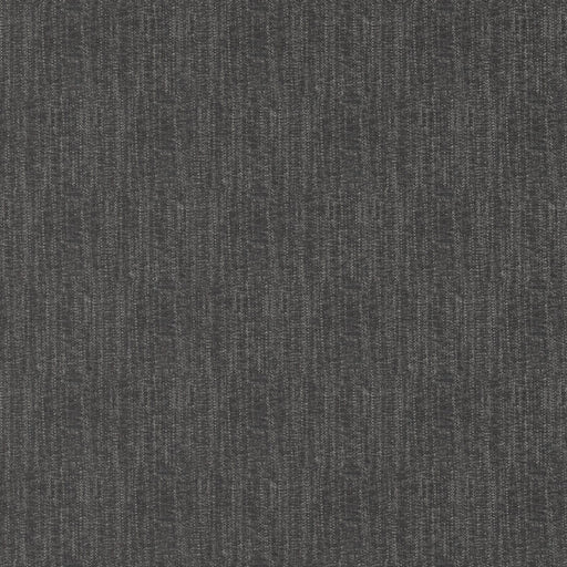 Riveted-# 127 shadow