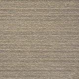 Bennington - # 619 granite- Maxwell Fabric By The Yard