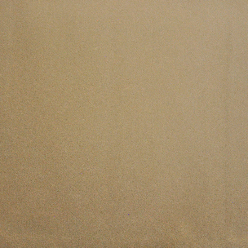 Palermo-# 421 cream