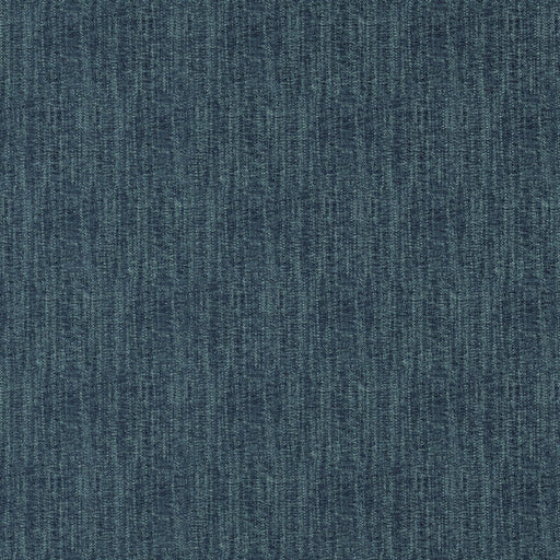 Riveted-# 129 harbour