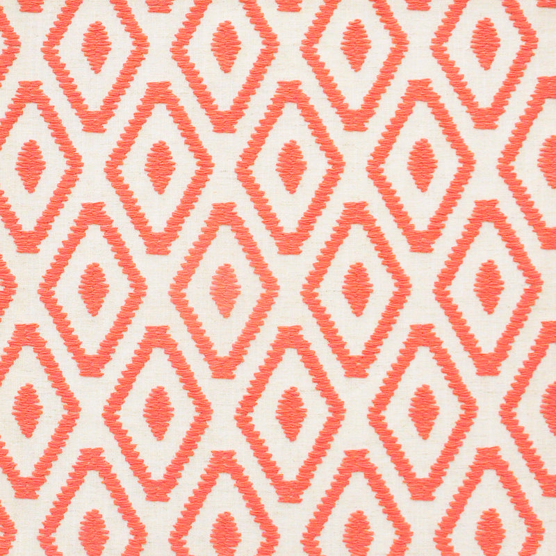 Solitaire-# 631 bubblegum