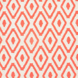 Solitaire - # 631 bubblegum- Maxwell Fabric By The Yard