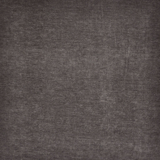Rave-# 417 dim grey