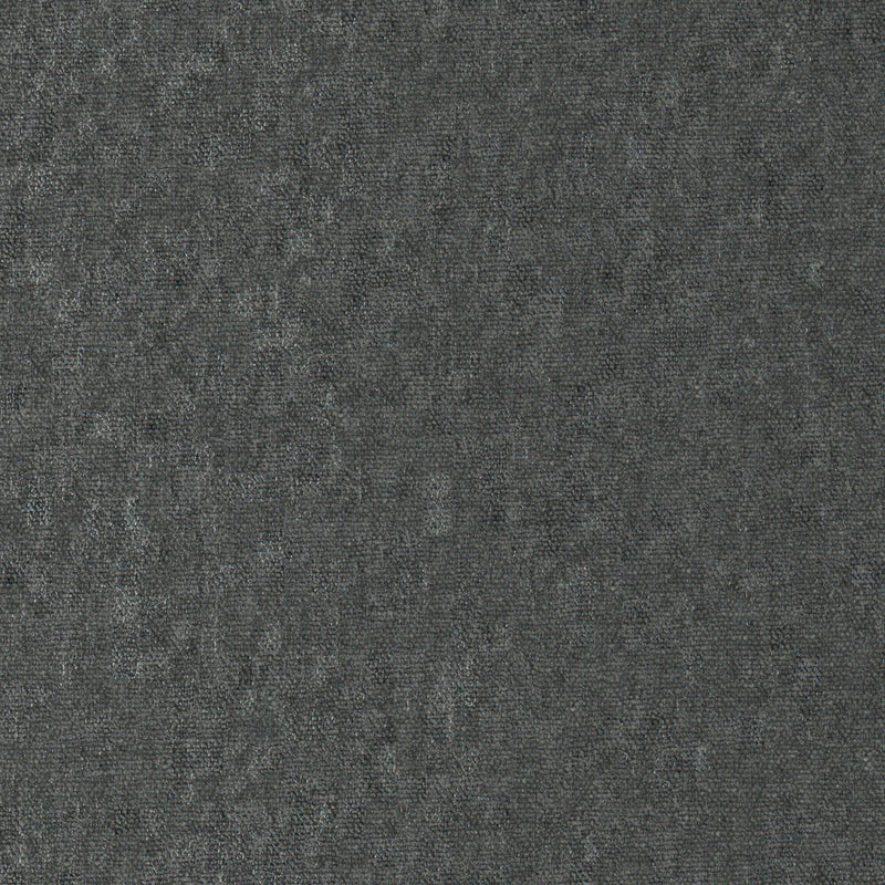 Conte-# 869 soot