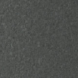 Conte - # 869 soot- Maxwell Fabric By The Yard