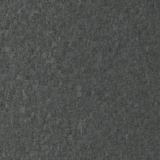 Conte-# 869 soot