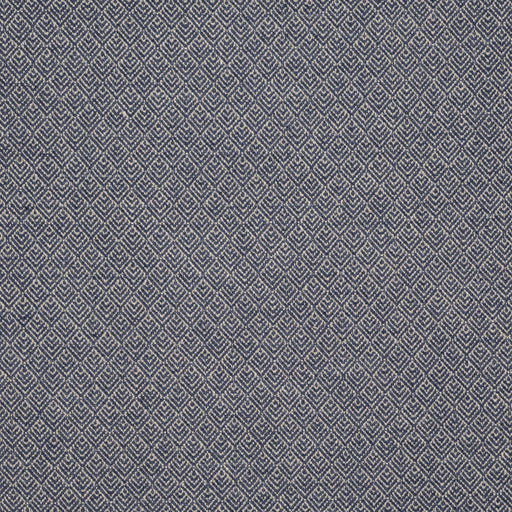 Queenswood-# 607 cobalt