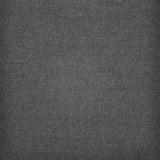 Fielder-ess - # 50 shadow*- Maxwell Fabric By The Yard