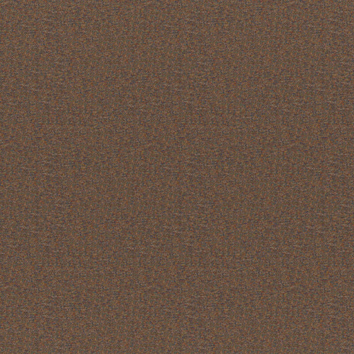 Patagonia-# 527 rust