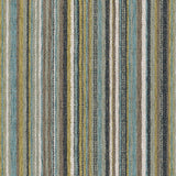Tillary - # 922 adriatic- Maxwell Fabric By The Yard