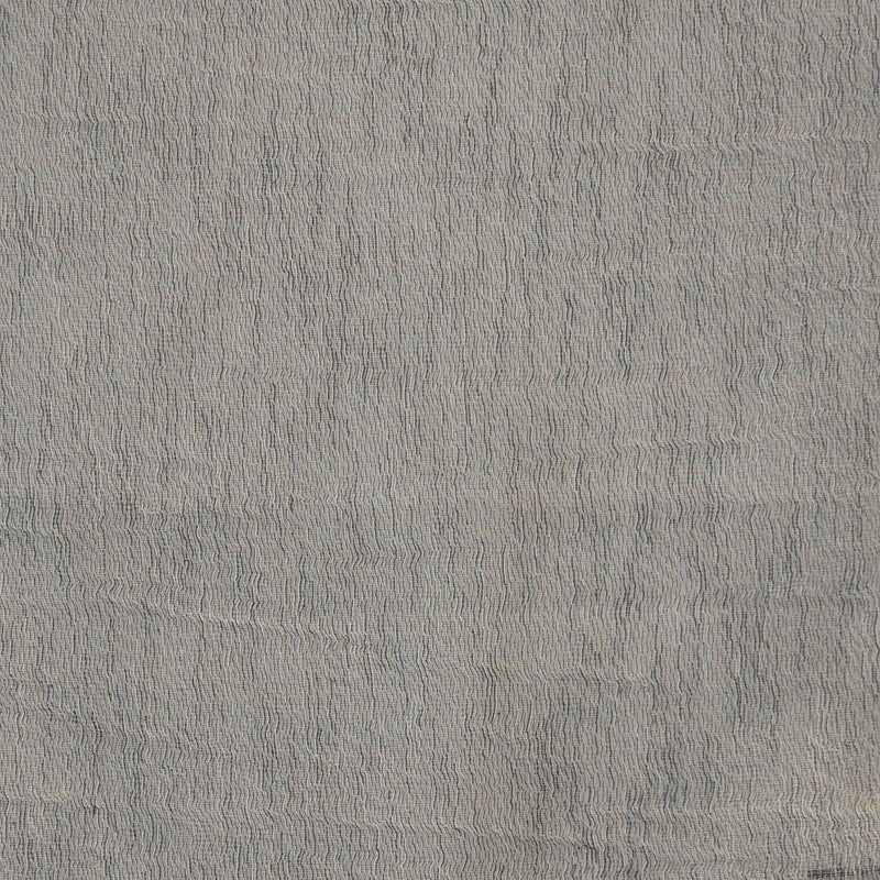 Roderigo-# 649 grey