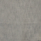 Roderigo - # 649 grey- Maxwell Fabric By The Yard