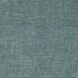 Shavasana - # 25 duckegg- Maxwell Fabric By The Yard