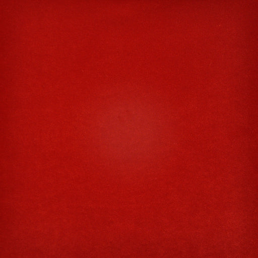 Clark-# 729 cinnamon heart