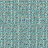 Ramon - # 225 turquoise- Maxwell Fabric By The Yard