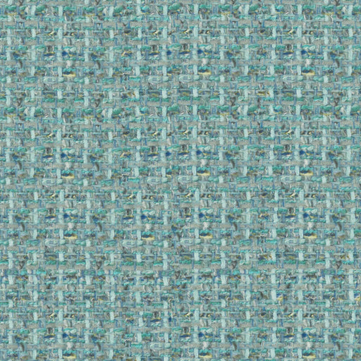 Ramon-# 225 turquoise