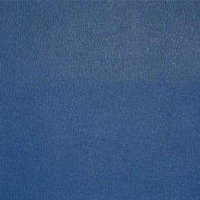 Esprit-# 057 royal