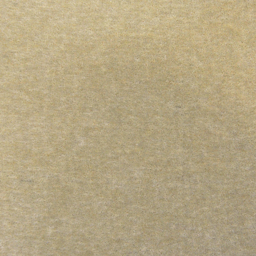Lemaire-# 402 linen