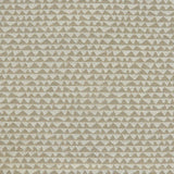 Mountaineer - # 836 dust- Maxwell Fabric By The Yard