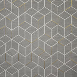 Junya - # 504 rutile- Maxwell Fabric By The Yard
