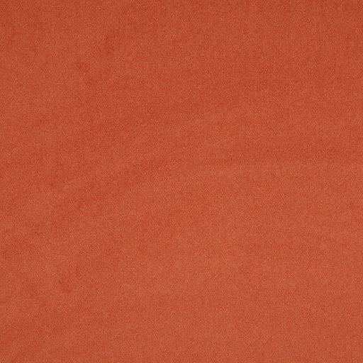 Billiard-# 25 pumpkin