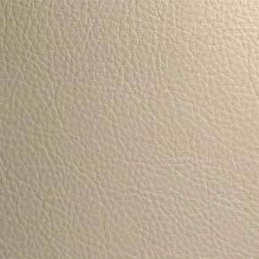 Classic(contract vinyl)-# 016 doe