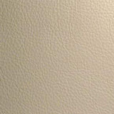 Classic(contract vinyl) - # 016 doe- Maxwell Fabric By The Yard