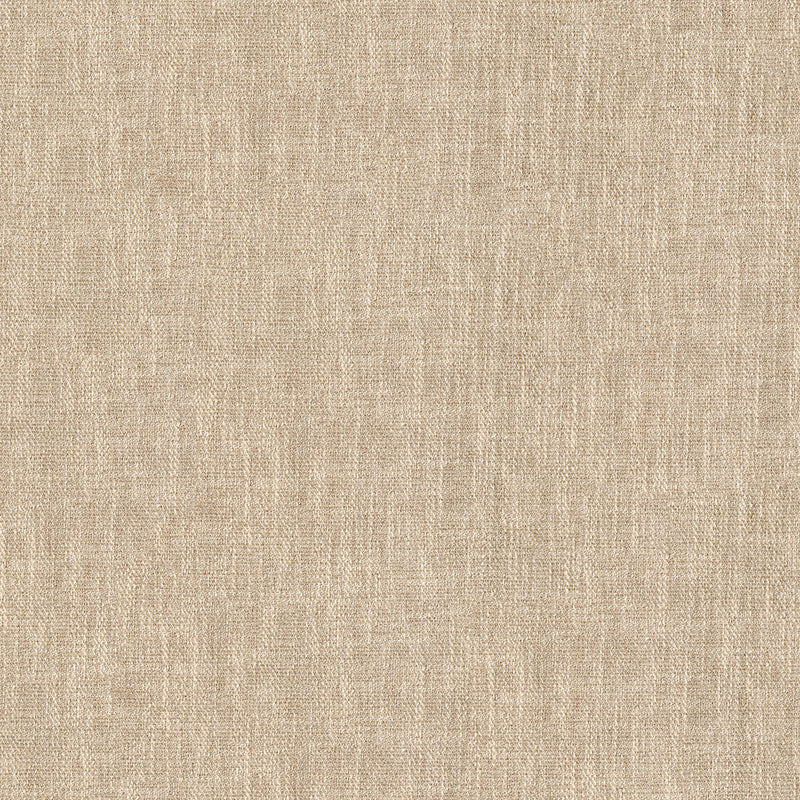 Crypton catercorner-# 602 almond